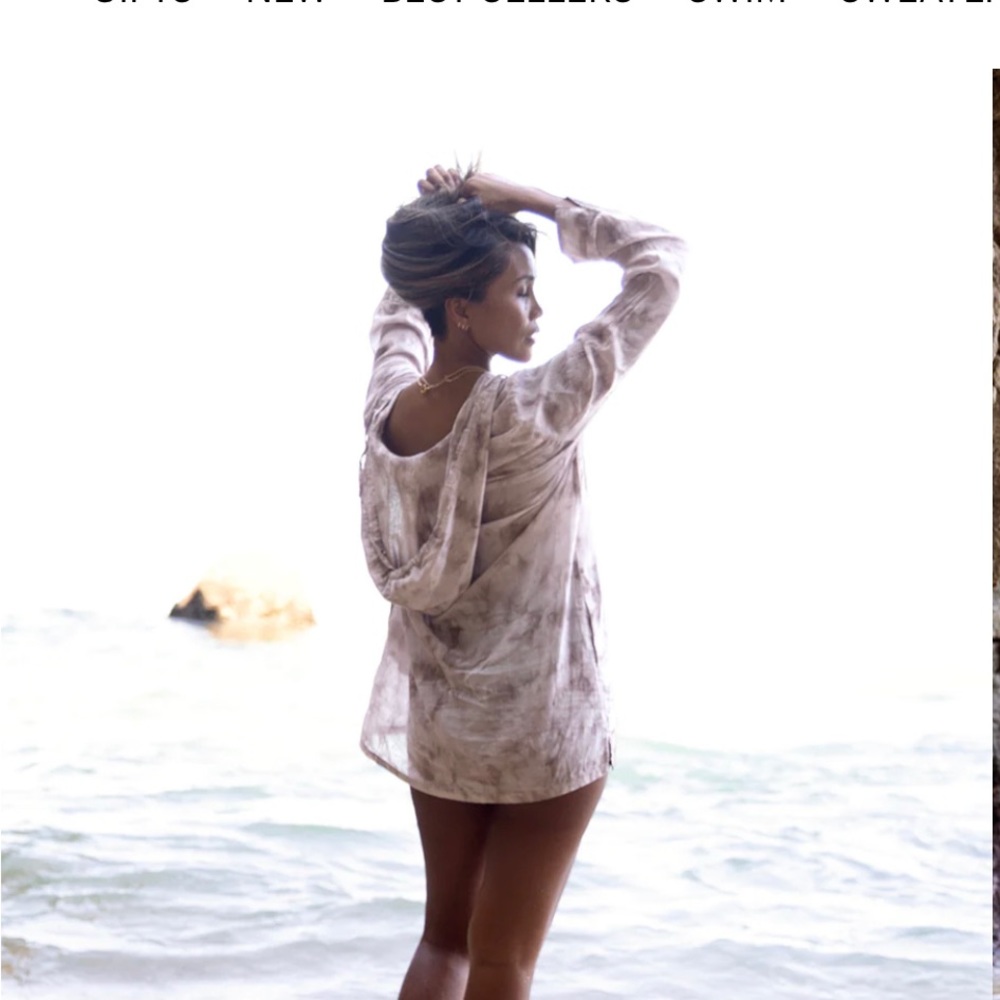 ❤️Carve Designs 🌸